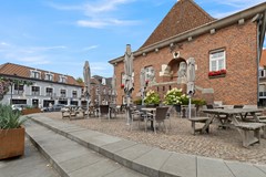 Raadhuisplein 3C, Arcen - 26.jpg