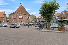 Raadhuisplein 3C, Arcen - 27.jpg
