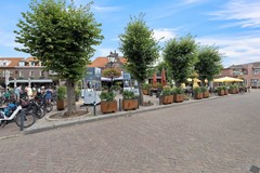 Raadhuisplein 3C, Arcen - 28.jpg