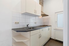 Raadhuisplein 3C, Arcen - 16.jpg