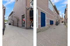 Nieuw in verkoop:Raadhuisplein 3C, 5944 AH Arcen - Foto