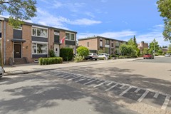 Te koop: Bisschop Schrijnenstraat 30, 5914RZ Venlo