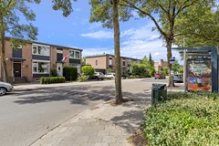 Sold subject to conditions: Bisschop Schrijnenstraat 30, 5914 RZ Venlo