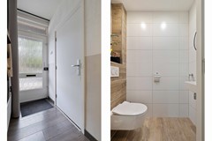 Sold subject to conditions: Bisschop Schrijnenstraat 30, 5914 RZ Venlo