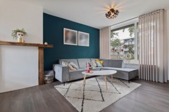 Sold subject to conditions: Bisschop Schrijnenstraat 30, 5914 RZ Venlo