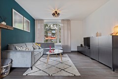 Sold subject to conditions: Bisschop Schrijnenstraat 30, 5914 RZ Venlo