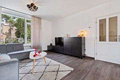 Sold subject to conditions: Bisschop Schrijnenstraat 30, 5914 RZ Venlo