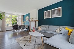 Sold subject to conditions: Bisschop Schrijnenstraat 30, 5914 RZ Venlo