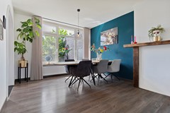 Sold subject to conditions: Bisschop Schrijnenstraat 30, 5914 RZ Venlo