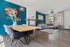 Sold subject to conditions: Bisschop Schrijnenstraat 30, 5914 RZ Venlo
