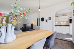 Sold subject to conditions: Bisschop Schrijnenstraat 30, 5914 RZ Venlo