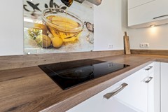 Sold subject to conditions: Bisschop Schrijnenstraat 30, 5914 RZ Venlo