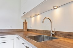 Sold subject to conditions: Bisschop Schrijnenstraat 30, 5914 RZ Venlo