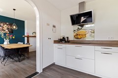 Sold subject to conditions: Bisschop Schrijnenstraat 30, 5914 RZ Venlo