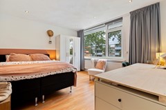Sold subject to conditions: Bisschop Schrijnenstraat 30, 5914 RZ Venlo