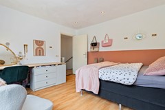 Sold subject to conditions: Bisschop Schrijnenstraat 30, 5914 RZ Venlo
