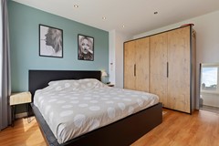 Sold subject to conditions: Bisschop Schrijnenstraat 30, 5914 RZ Venlo