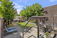 Sold subject to conditions: Bisschop Schrijnenstraat 30, 5914 RZ Venlo