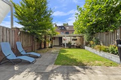 Sold subject to conditions: Bisschop Schrijnenstraat 30, 5914 RZ Venlo