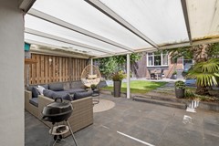 Sold subject to conditions: Bisschop Schrijnenstraat 30, 5914 RZ Venlo