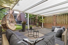 Sold subject to conditions: Bisschop Schrijnenstraat 30, 5914 RZ Venlo