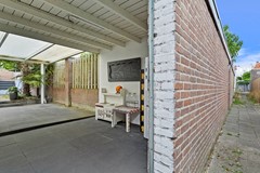 Sold subject to conditions: Bisschop Schrijnenstraat 30, 5914 RZ Venlo