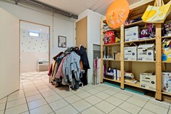 Sold subject to conditions: Bisschop Schrijnenstraat 30, 5914 RZ Venlo