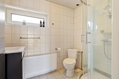 Sold subject to conditions: Bisschop Schrijnenstraat 30, 5914 RZ Venlo