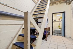 Sold subject to conditions: Bisschop Schrijnenstraat 30, 5914 RZ Venlo