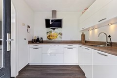 Sold subject to conditions: Bisschop Schrijnenstraat 30, 5914 RZ Venlo
