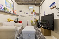 Sold subject to conditions: Bisschop Schrijnenstraat 30, 5914 RZ Venlo