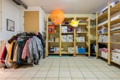 Sold subject to conditions: Bisschop Schrijnenstraat 30, 5914 RZ Venlo