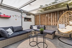 Sold subject to conditions: Bisschop Schrijnenstraat 30, 5914 RZ Venlo