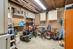 Sold subject to conditions: Bisschop Schrijnenstraat 30, 5914 RZ Venlo