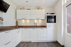 Sold subject to conditions: Bisschop Schrijnenstraat 30, 5914 RZ Venlo