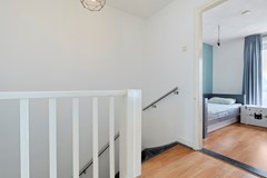 Sold subject to conditions: Bisschop Schrijnenstraat 30, 5914 RZ Venlo