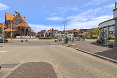 Sold subject to conditions: Bisschop Schrijnenstraat 30, 5914 RZ Venlo
