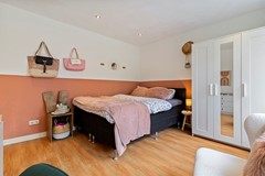 Sold subject to conditions: Bisschop Schrijnenstraat 30, 5914 RZ Venlo