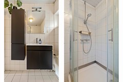 Sold subject to conditions: Bisschop Schrijnenstraat 30, 5914 RZ Venlo