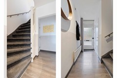 Sold subject to conditions: Bisschop Schrijnenstraat 30, 5914 RZ Venlo