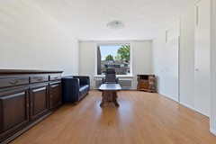 Te koop: Corneillestraat 7, 5924AS Venlo