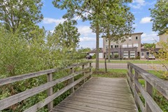 Verkocht onder voorbehoud:Toermalijn 17, 5912 ST Venlo - Foto