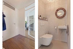 Verkocht onder voorbehoud:Toermalijn 17, 5912 ST Venlo - Foto