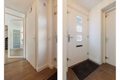 Verkocht onder voorbehoud:Toermalijn 17, 5912 ST Venlo - Foto