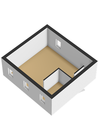 Toermalijn 17, 5912 ST Venlo - Tweede verdieping - 3D.png