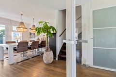 Verkocht onder voorbehoud:Toermalijn 17, 5912 ST Venlo - Foto