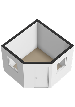 Toermalijn 17, 5912 ST Venlo - Berging - 3D.png