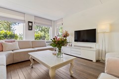 Toermalijn 17, Venlo - 09 - verkleind.jpg