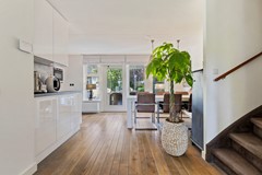 Toermalijn 17, Venlo - 11 - verkleind.jpg