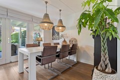 Toermalijn 17, Venlo - 13 - verkleind.jpg